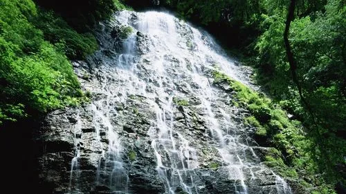 数字化节能高端